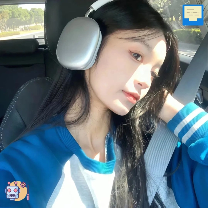 吴明女士