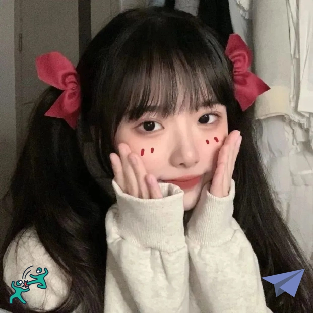 唐敏女士