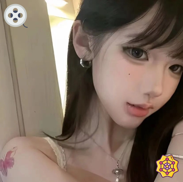 杨欣先生